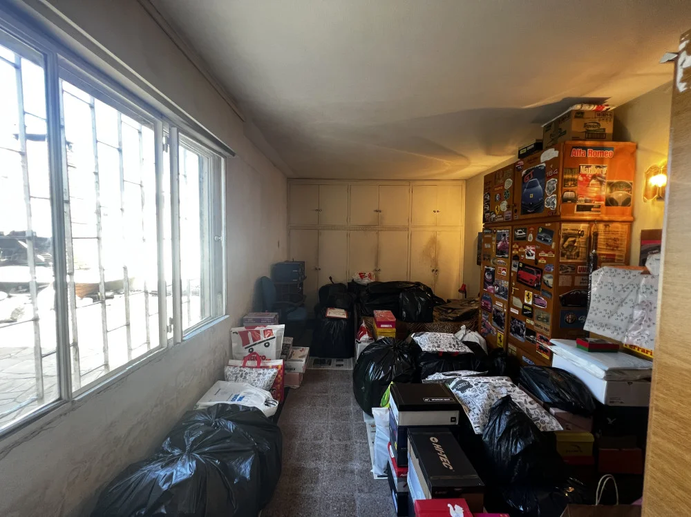 Casa en Brazo Oriental, propiedad 292266 -Imagen 11