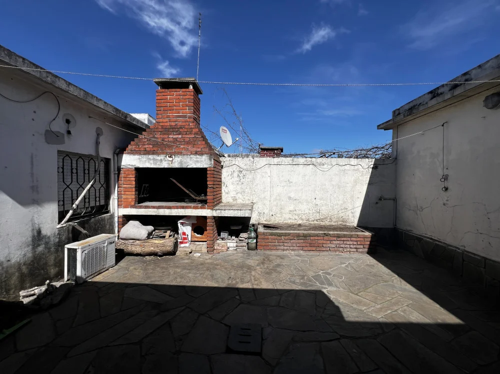 Casa en Brazo Oriental, propiedad 292266 -Imagen 12