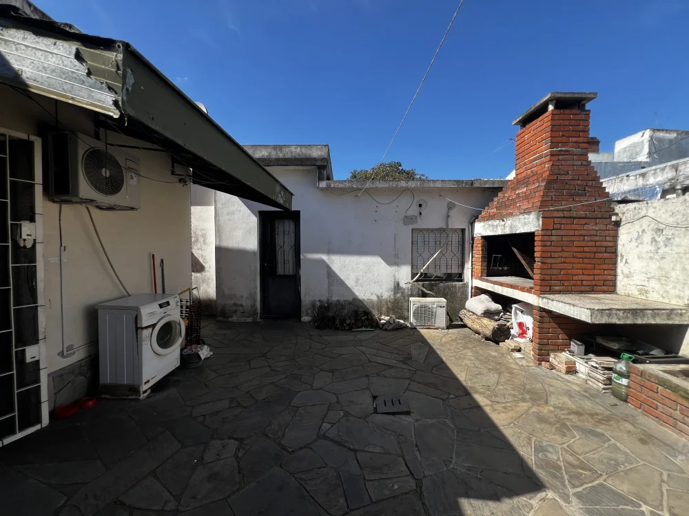 Casa en Brazo Oriental, propiedad 292266 -Imagen 13
