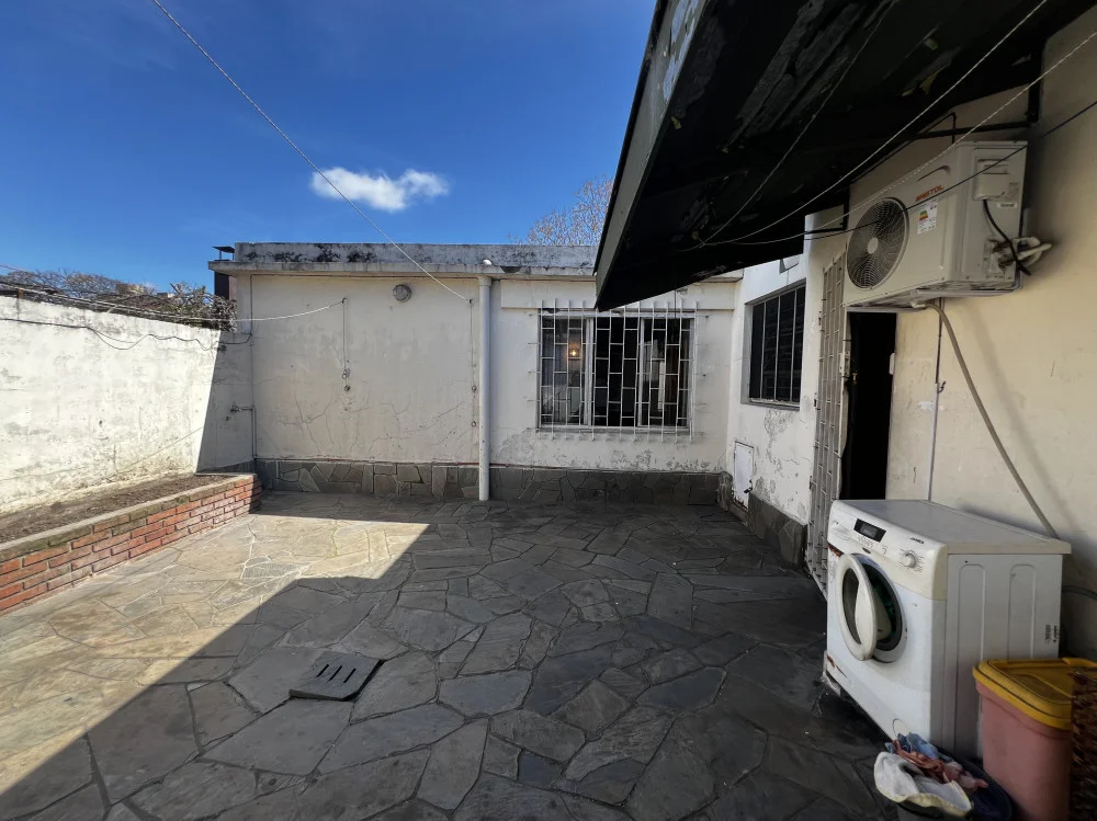 Casa en Brazo Oriental, propiedad 292266 -Imagen 14