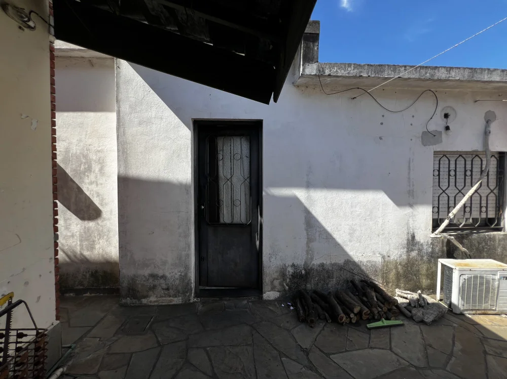 Casa en Brazo Oriental, propiedad 292266 -Imagen 15