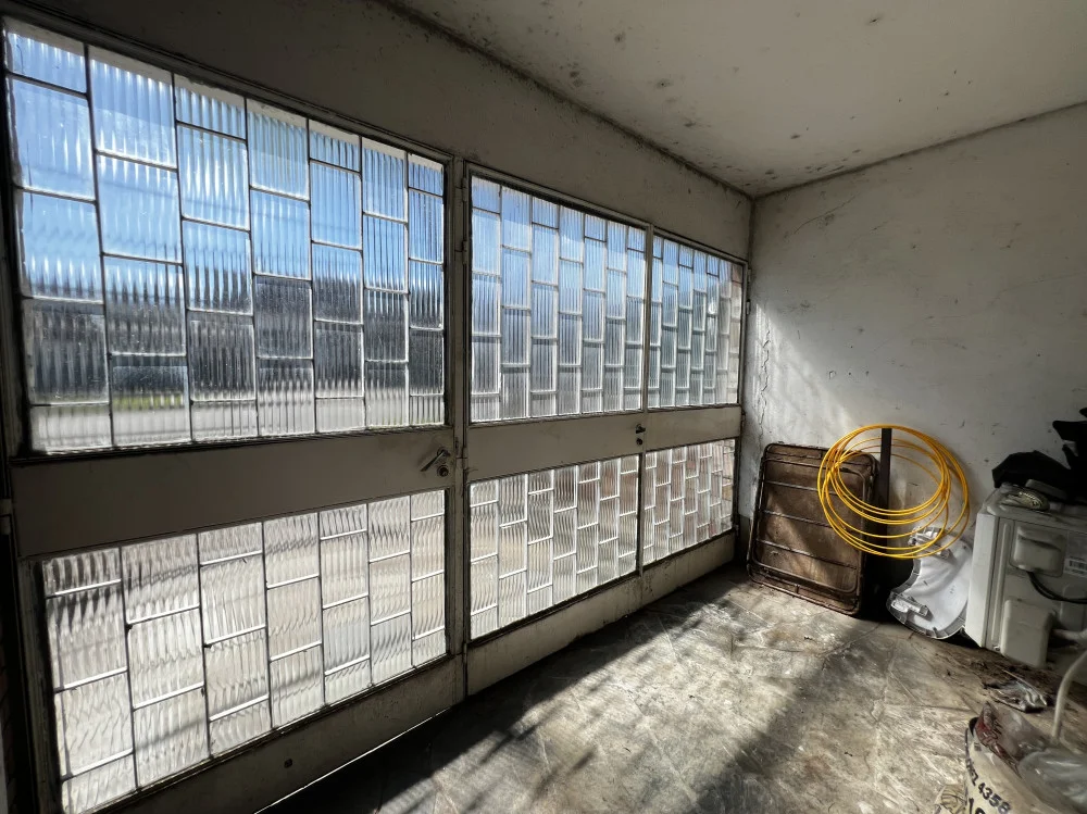 Casa en Brazo Oriental, propiedad 292266 -Imagen 16