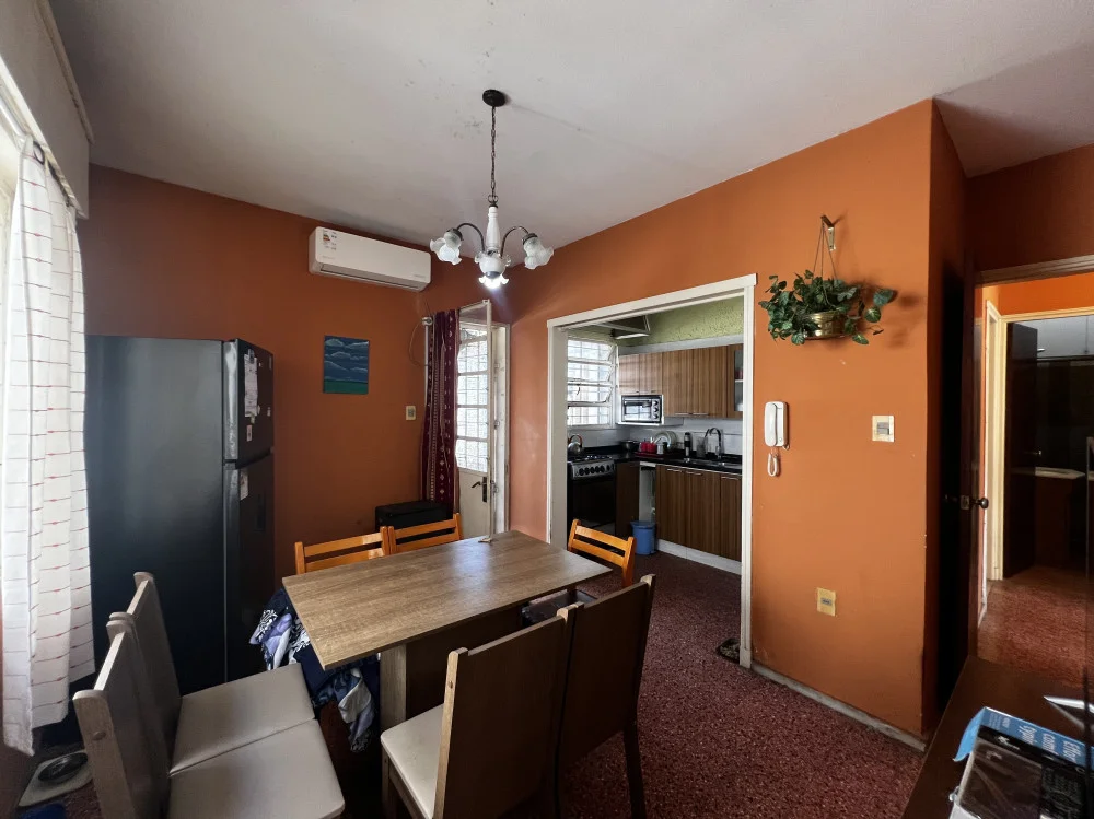 Casa en Brazo Oriental, propiedad 292266 -Imagen 3