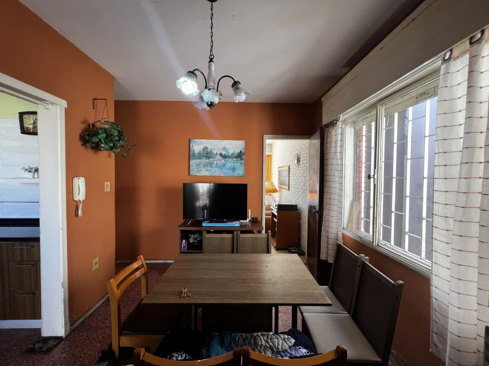 Casa en Brazo Oriental, propiedad 292266 -Imagen 4