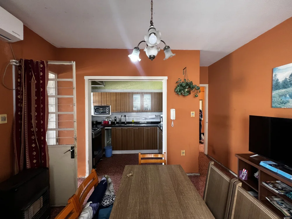 Casa en Brazo Oriental, propiedad 292266 -Imagen 5