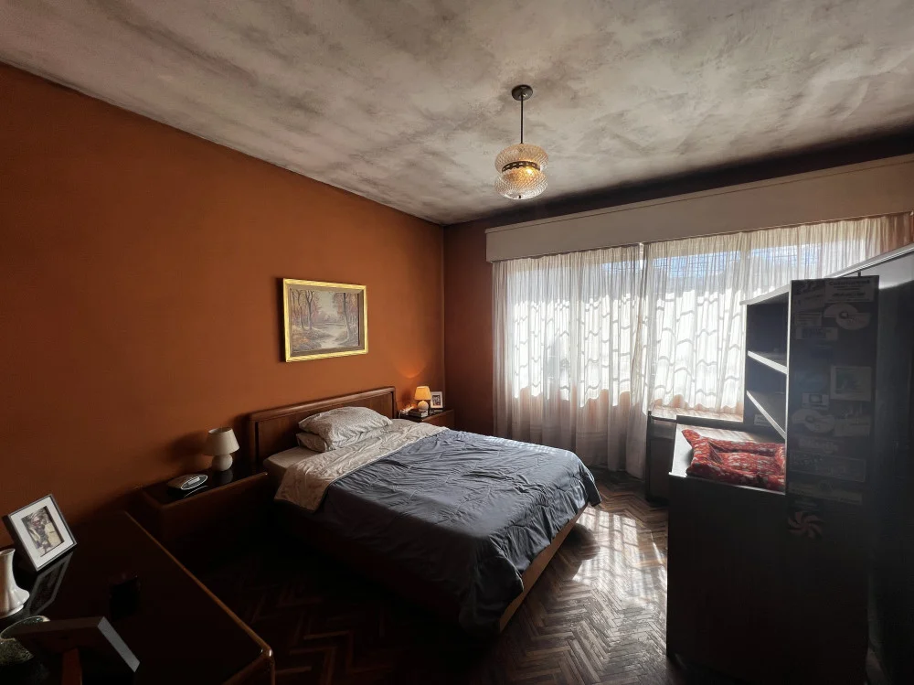 Casa en Brazo Oriental, propiedad 292266 -Imagen 6