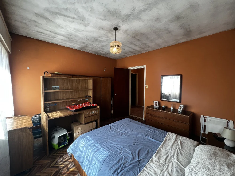 Casa en Brazo Oriental, propiedad 292266 -Imagen 7