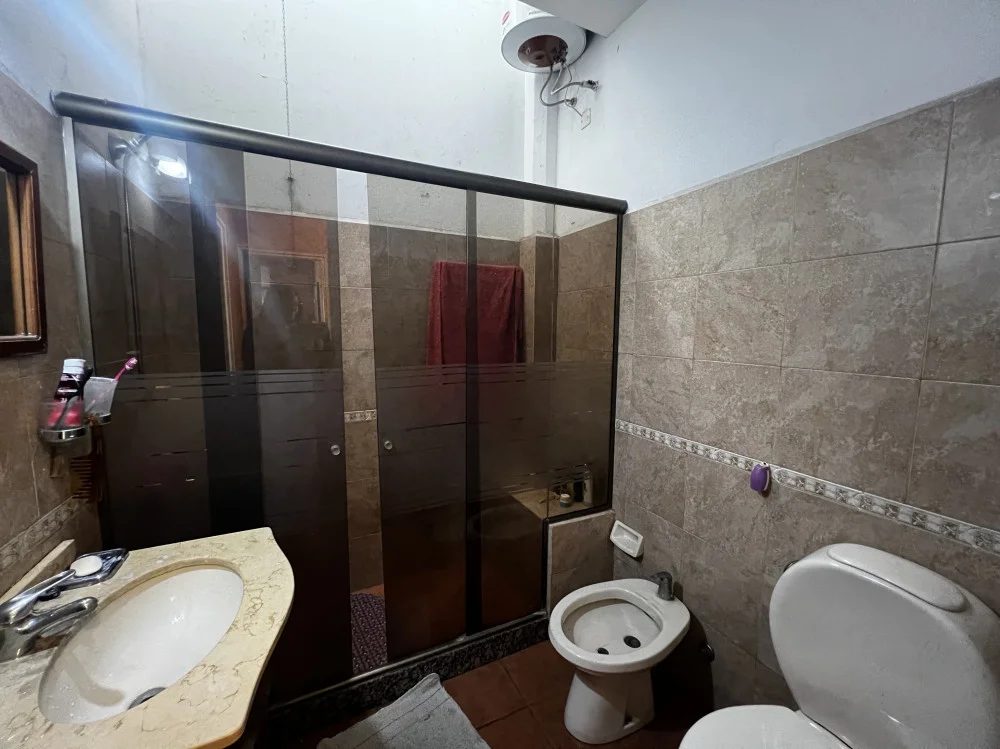 Casa en Brazo Oriental, propiedad 292266 -Imagen 8