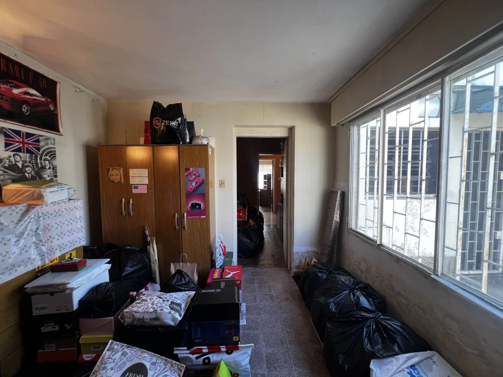 Casa en Brazo Oriental, propiedad 292266 -Imagen 10