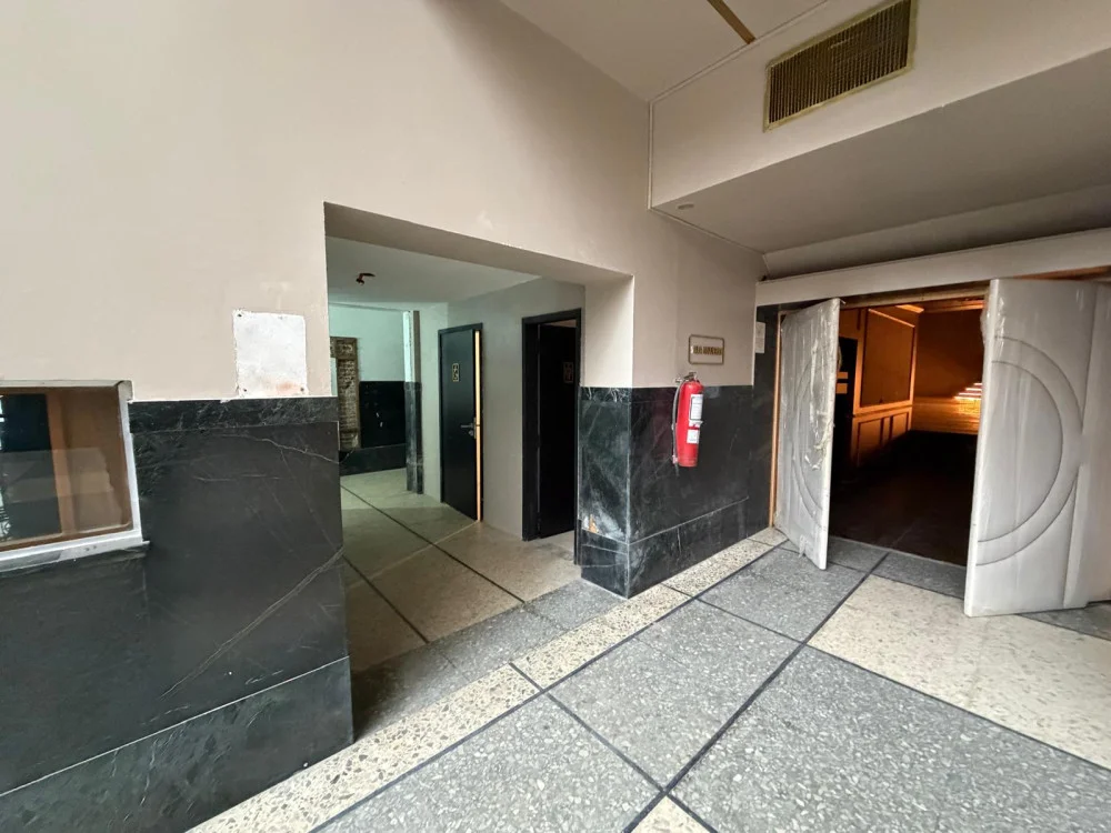 Local en Centro, propiedad 293819 -Imagen 6