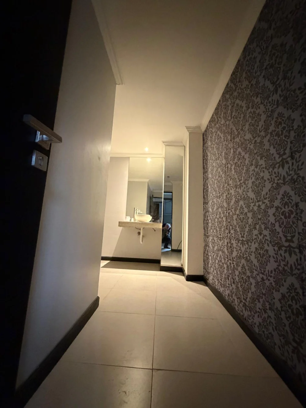 Local en Centro, propiedad 293819 -Imagen 7