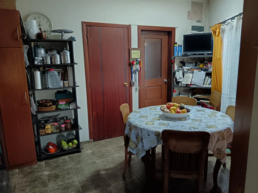Casa en Prado, propiedad 294675 -Imagen 2