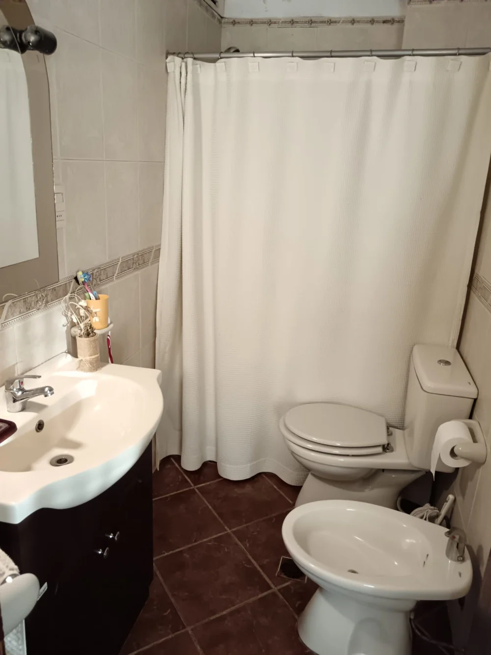 Casa en Prado, propiedad 294675 -Imagen 11