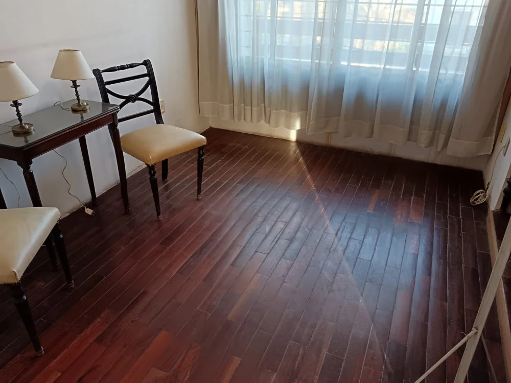 Casa en Prado, propiedad 294675 -Imagen 13
