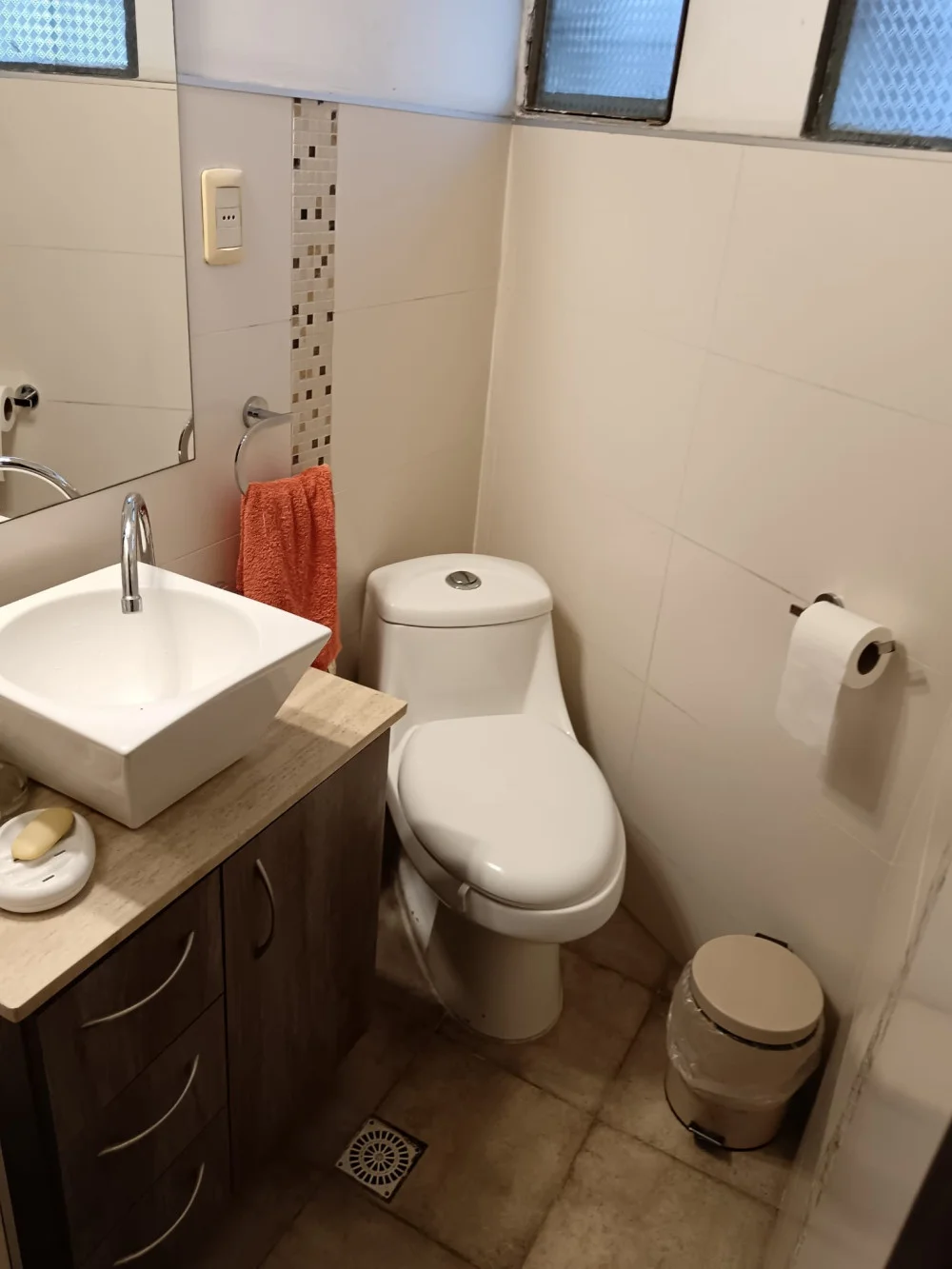 Casa en Prado, propiedad 294675 -Imagen 14