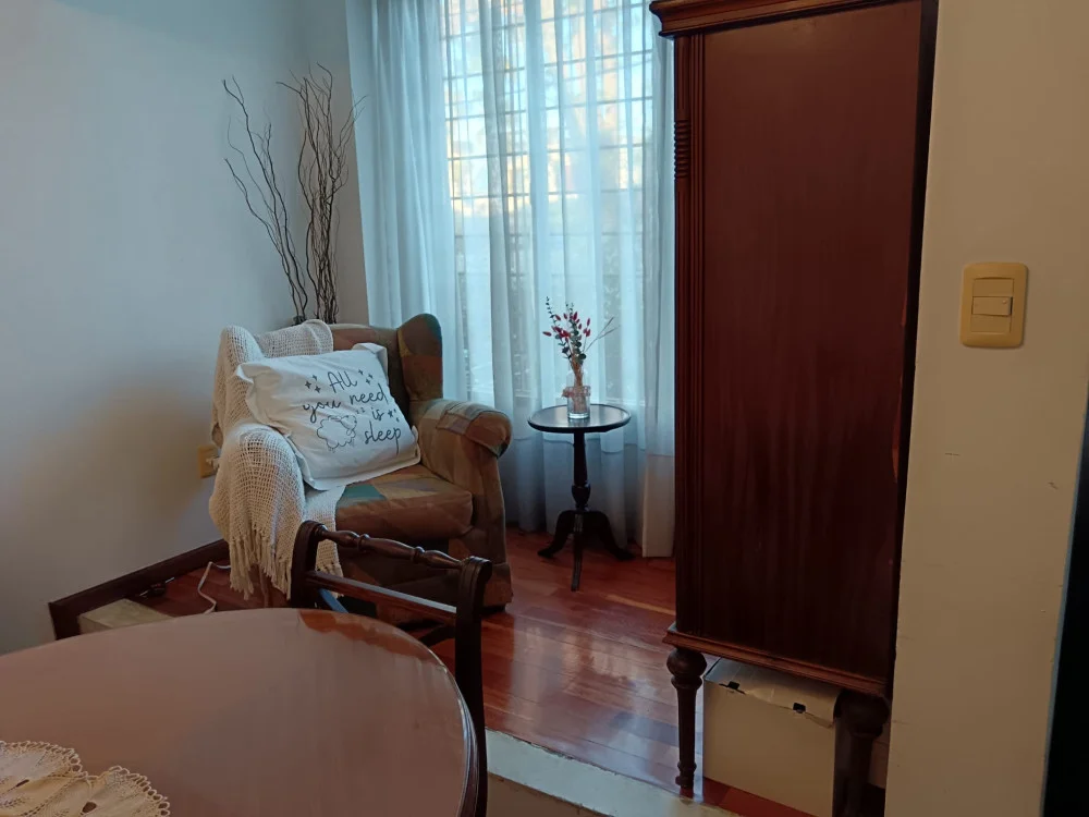 Casa en Prado, propiedad 294675 -Imagen 5