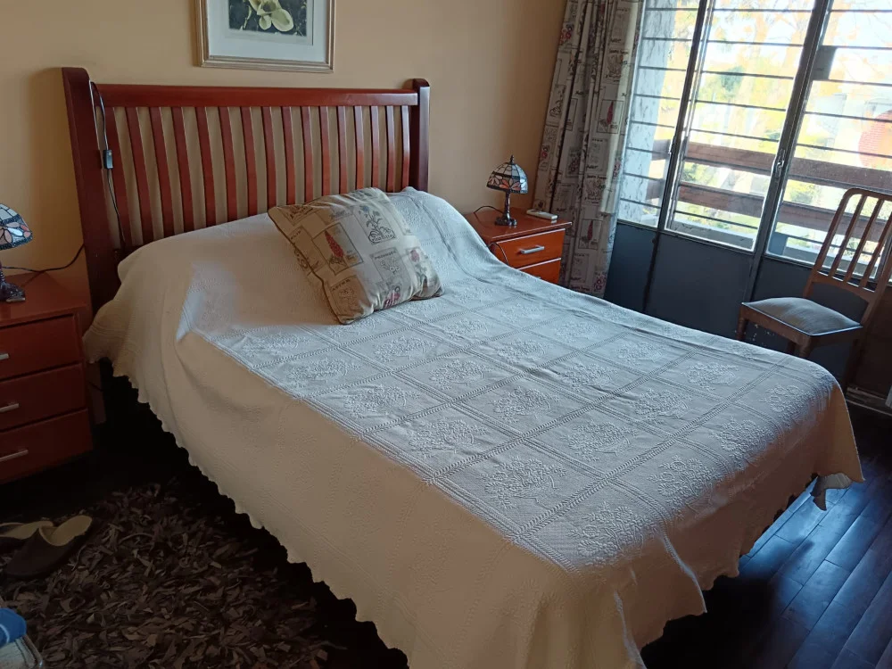 Casa en Prado, propiedad 294675 -Imagen 6
