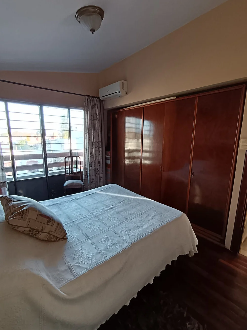 Casa en Prado, propiedad 294675 -Imagen 7