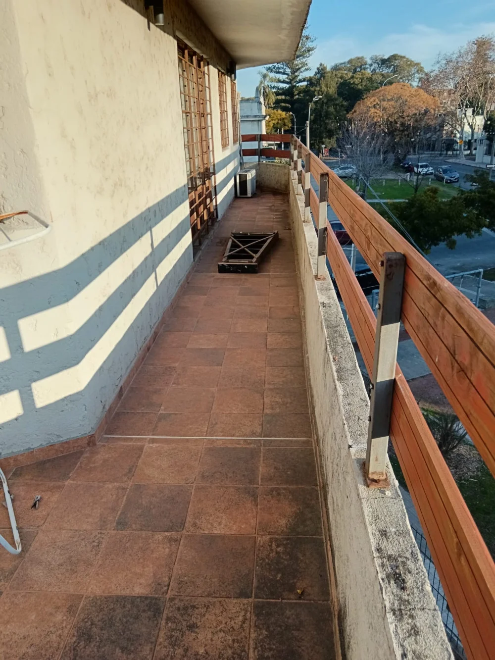 Casa en Prado, propiedad 294675 -Imagen 8