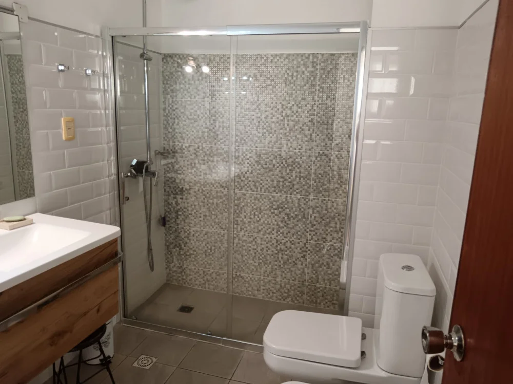 Casa en Prado, propiedad 294675 -Imagen 9