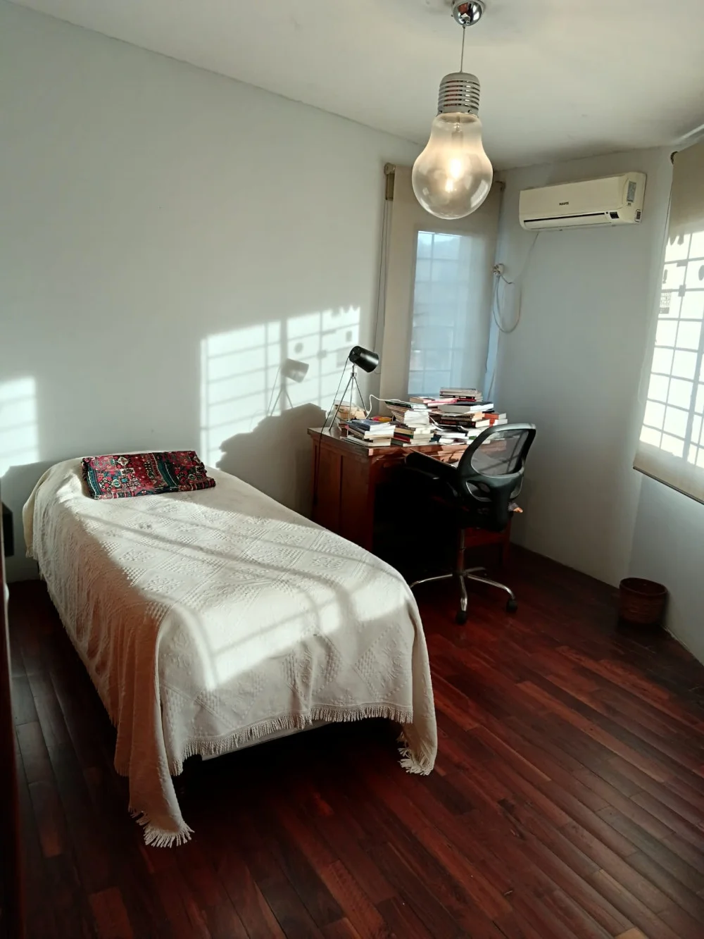 Casa en Prado, propiedad 294675 -Imagen 10
