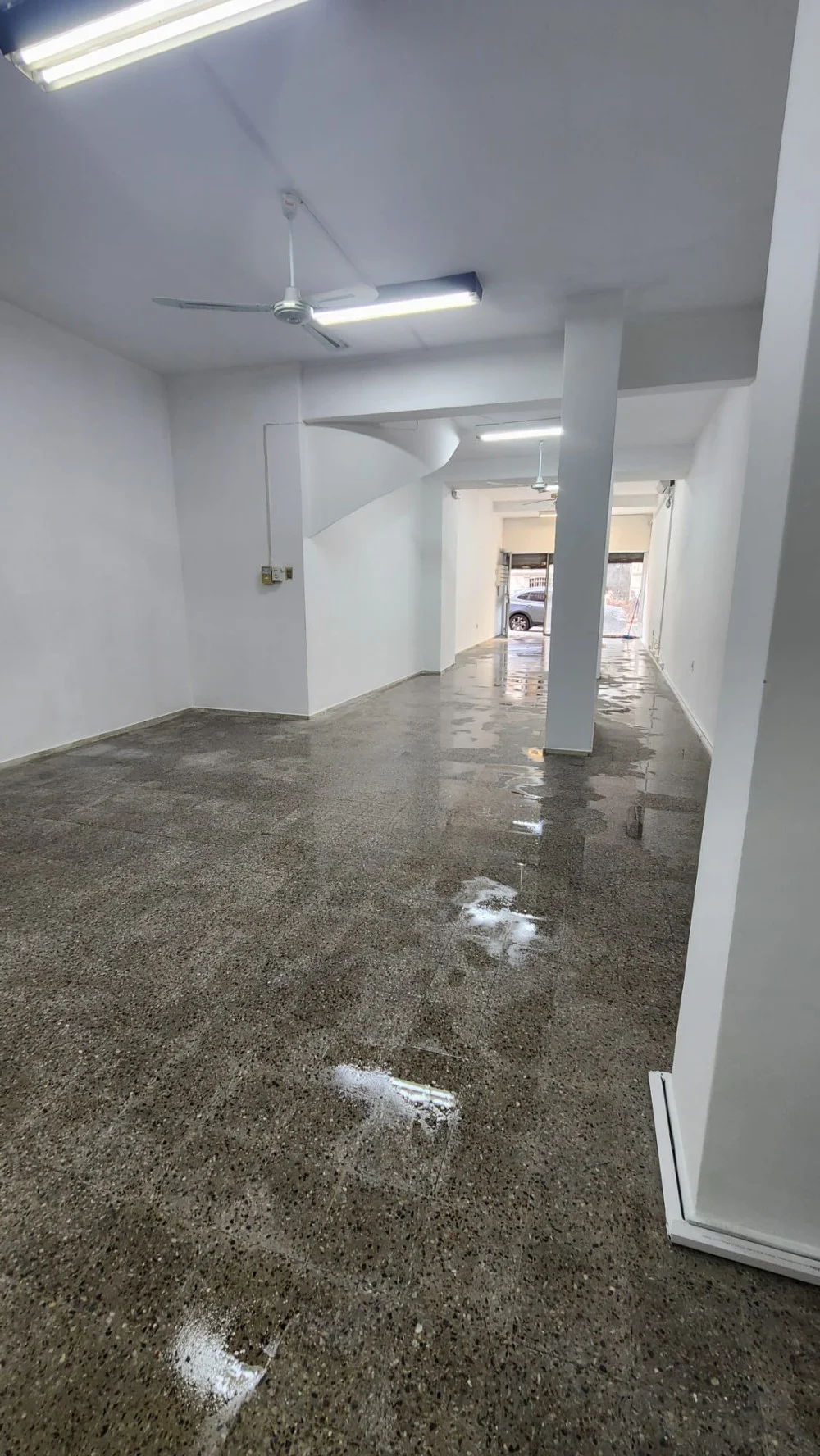 Local en Centro, propiedad 297228 -Imagen 3