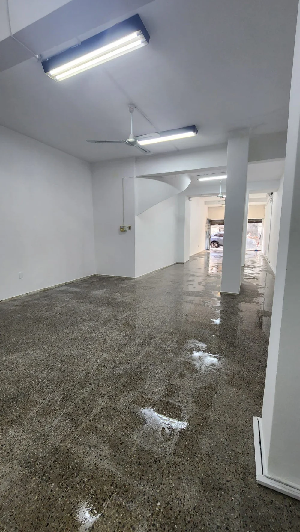Local en Centro, propiedad 297228 -Imagen 4