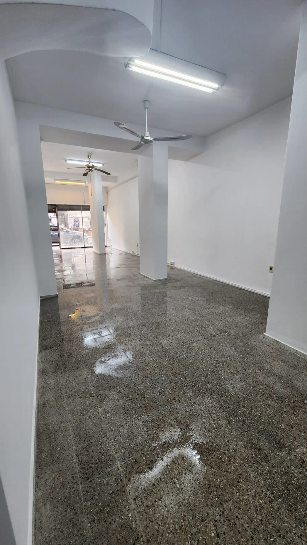 Local en Centro, propiedad 297228 -Imagen 5