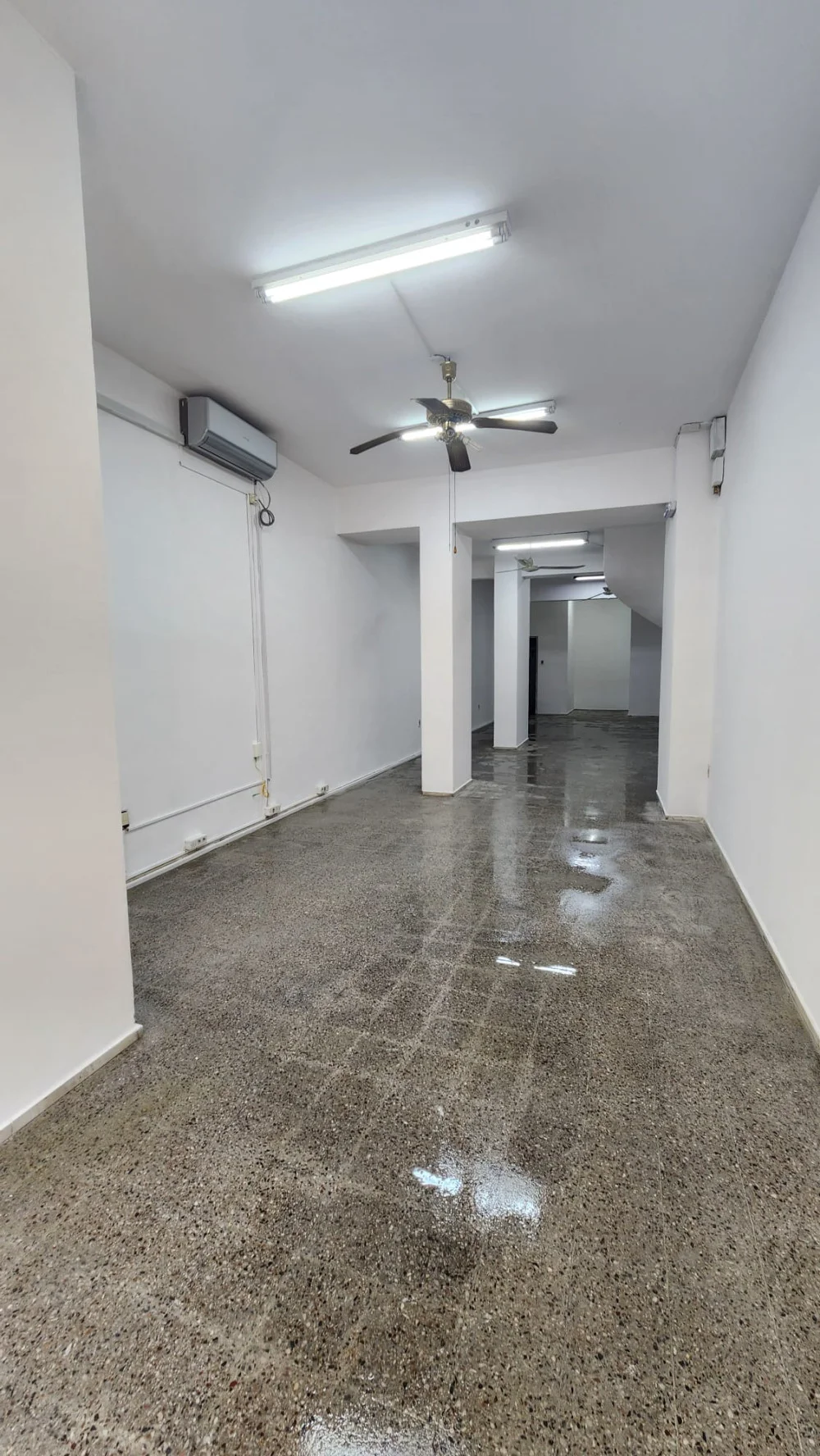 Local en Centro, propiedad 297228 -Imagen 8