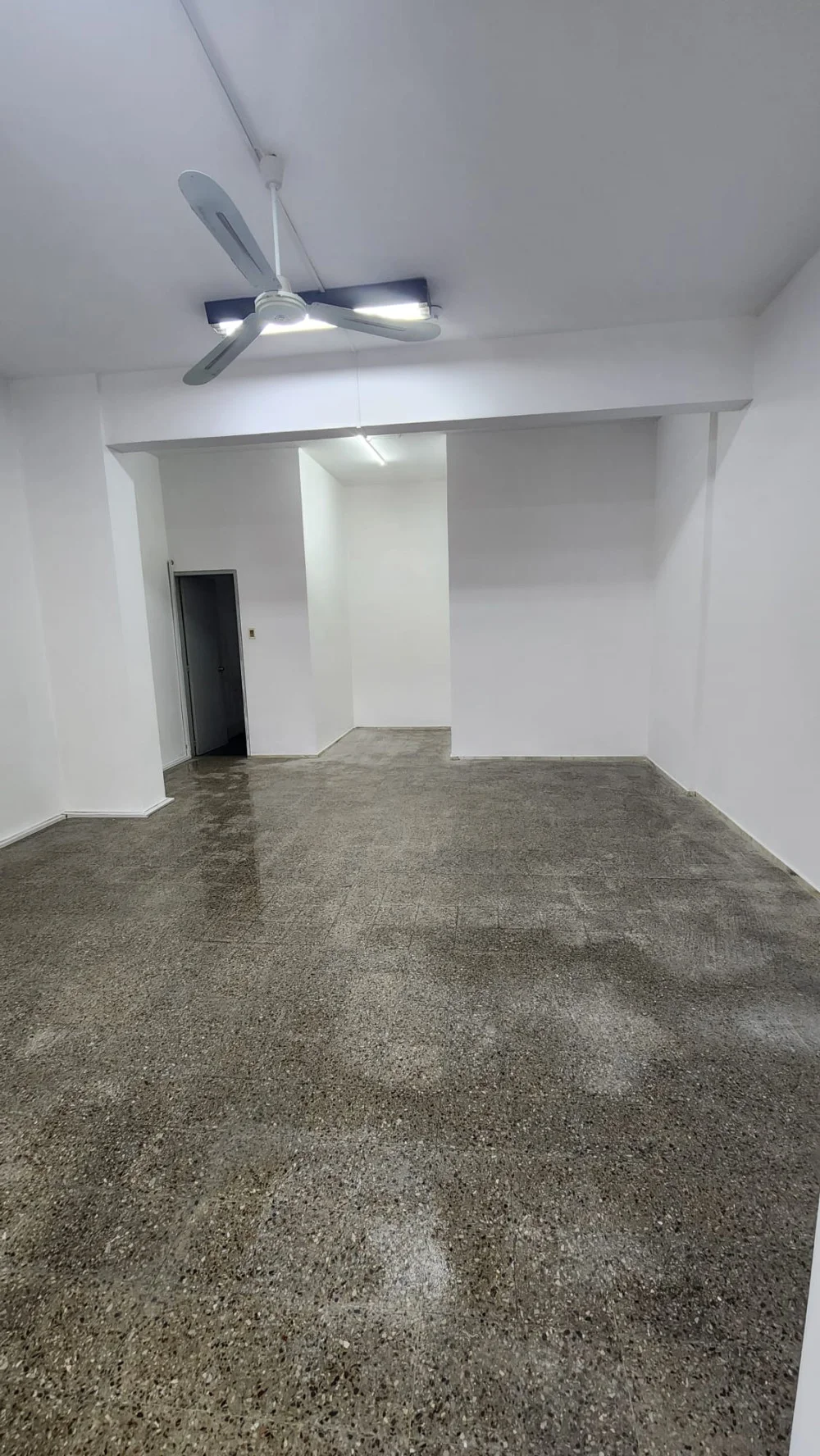 Local en Centro, propiedad 297228 -Imagen 10