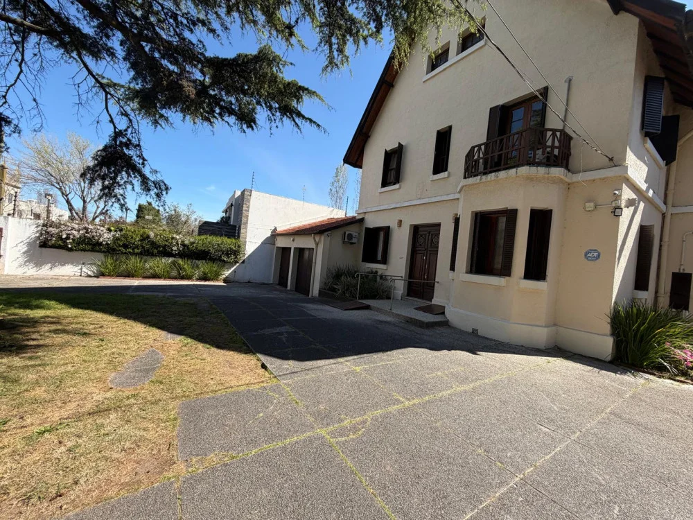 Casa en Prado, propiedad 297314 -Imagen 2