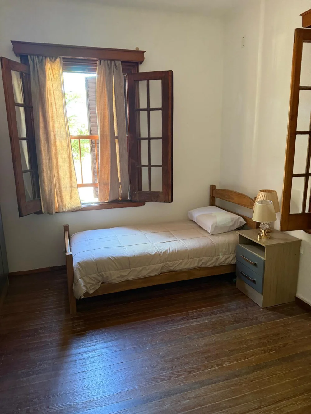 Casa en Prado, propiedad 297314 -Imagen 11