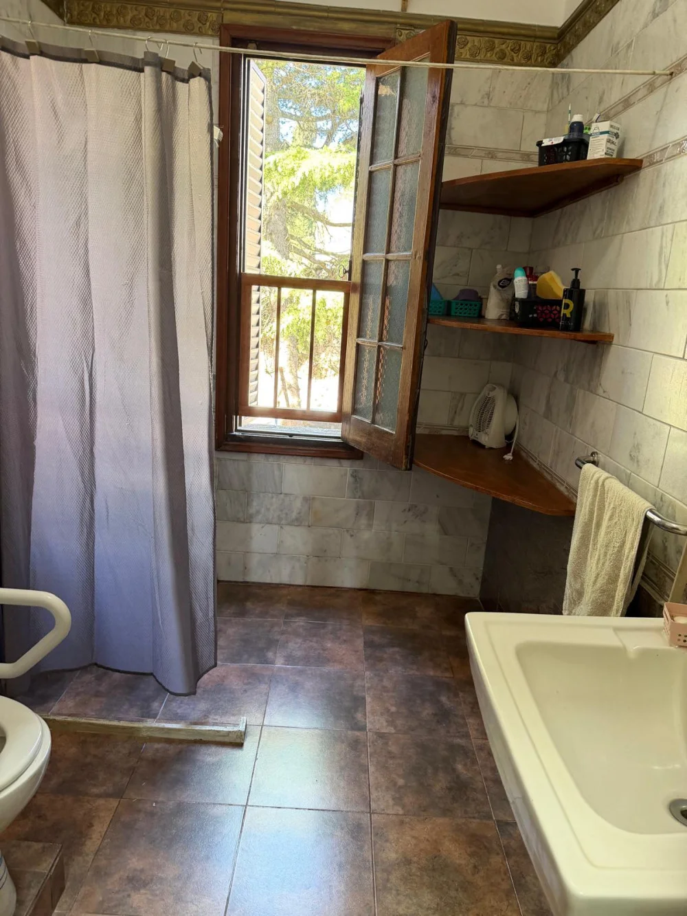 Casa en Prado, propiedad 297314 -Imagen 12
