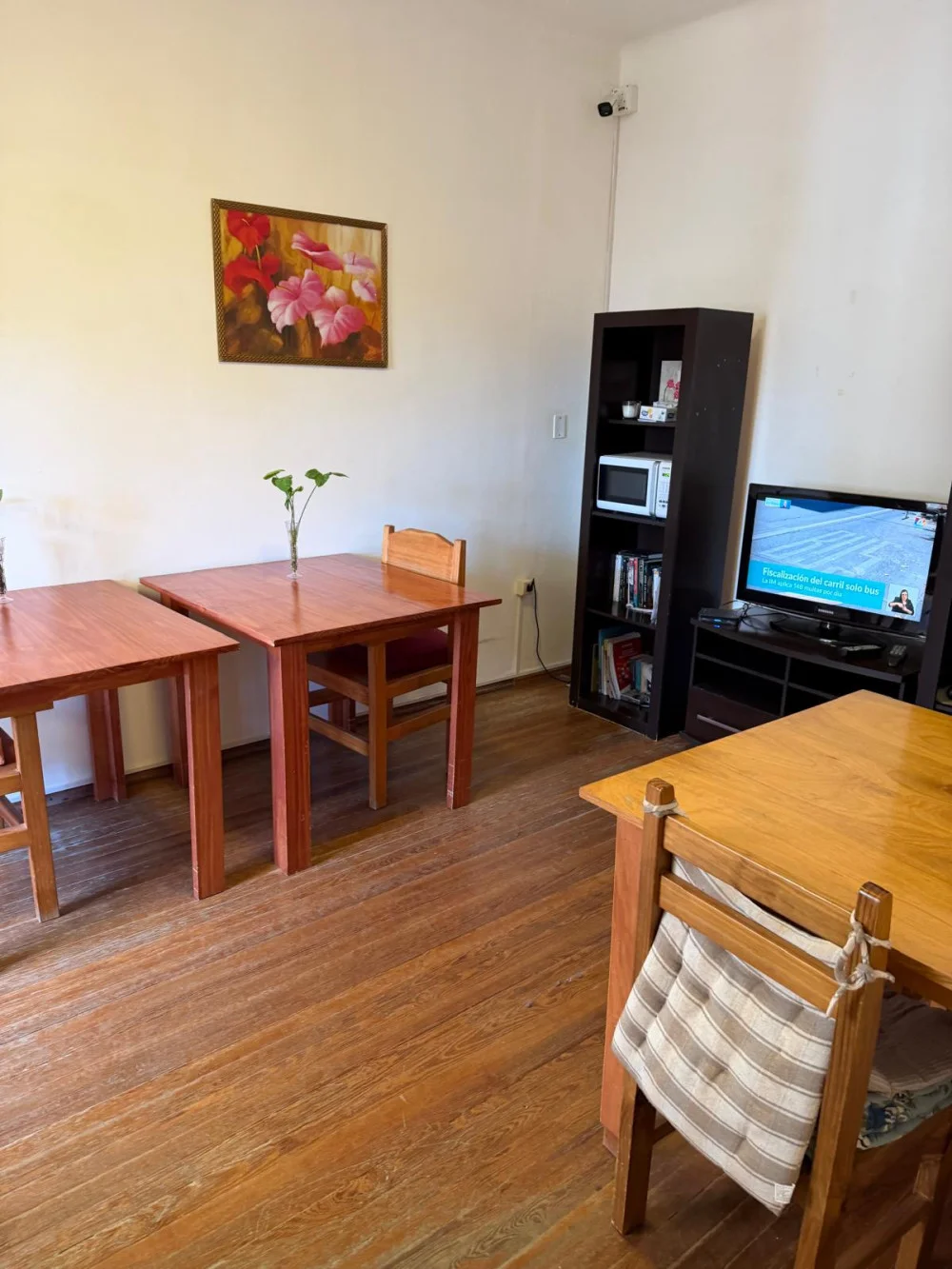 Casa en Prado, propiedad 297314 -Imagen 13