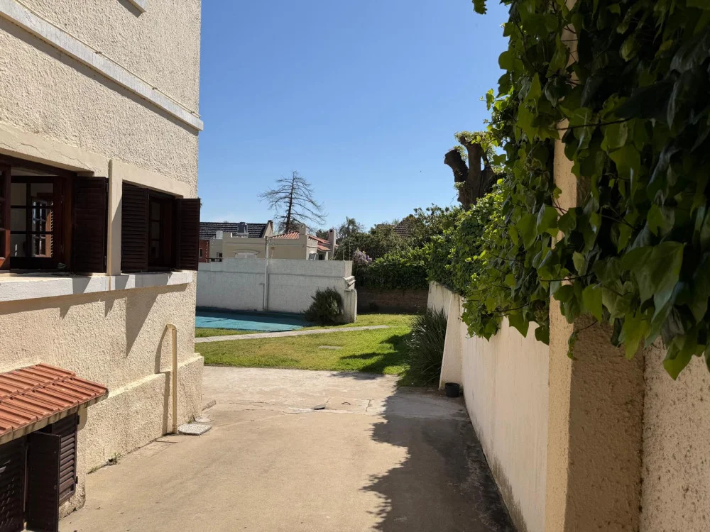 Casa en Prado, propiedad 297314 -Imagen 15