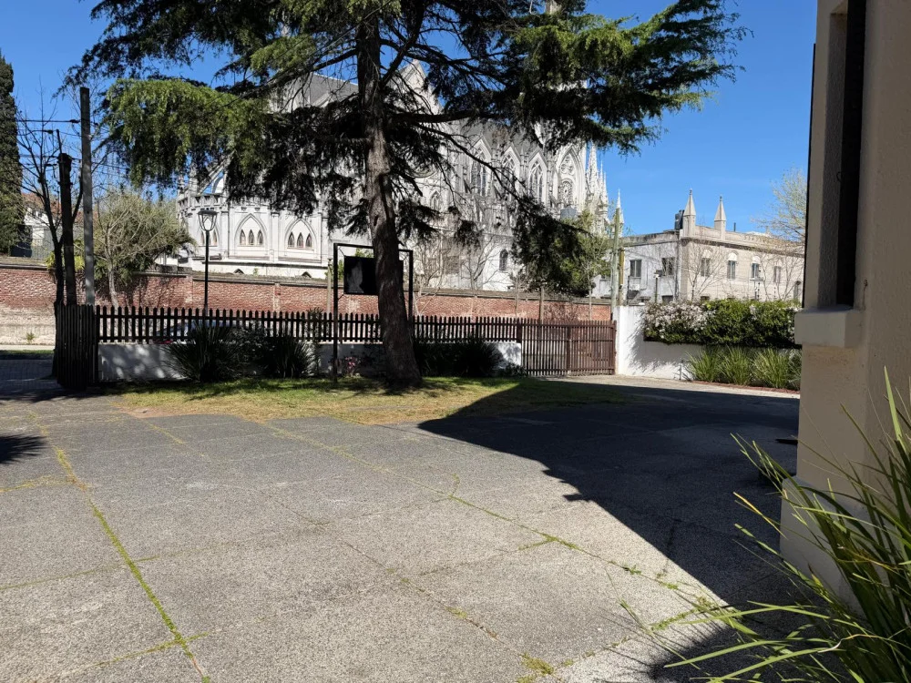 Casa en Prado, propiedad 297314 -Imagen 17