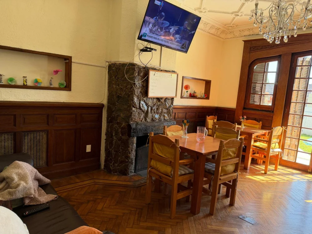 Casa en Prado, propiedad 297314 -Imagen 4