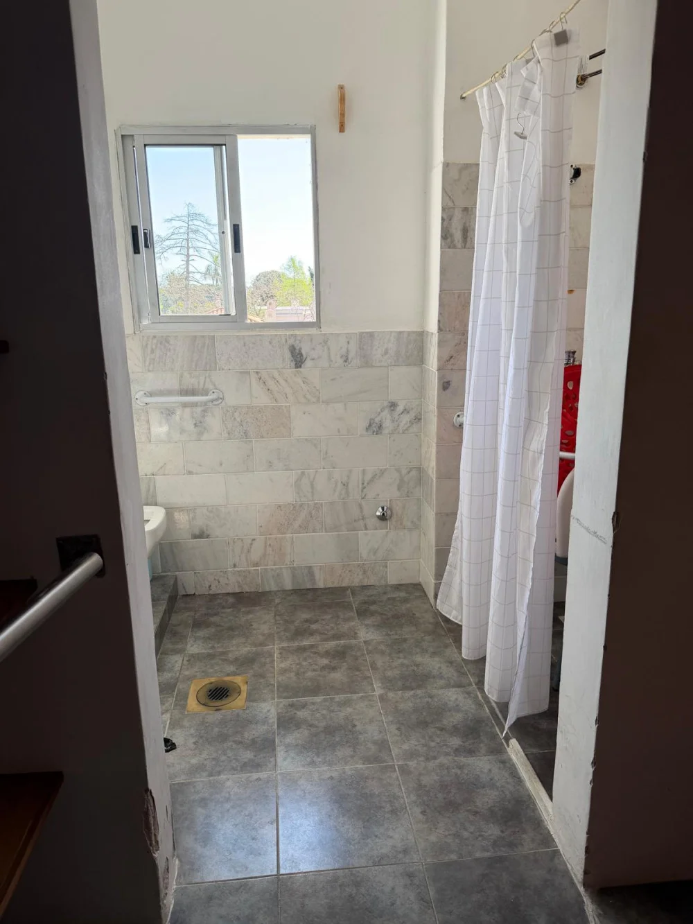 Casa en Prado, propiedad 297314 -Imagen 7