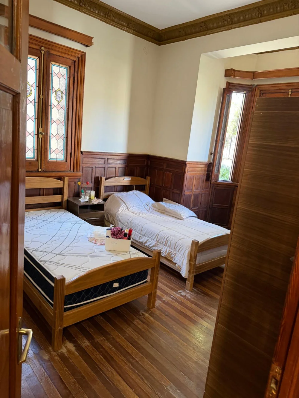 Casa en Prado, propiedad 297314 -Imagen 9