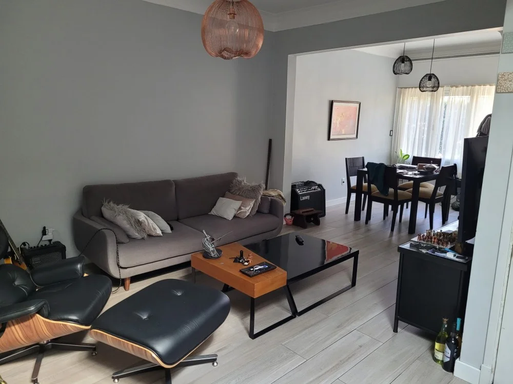 Casa en Prado, propiedad 297542 -Imagen 1
