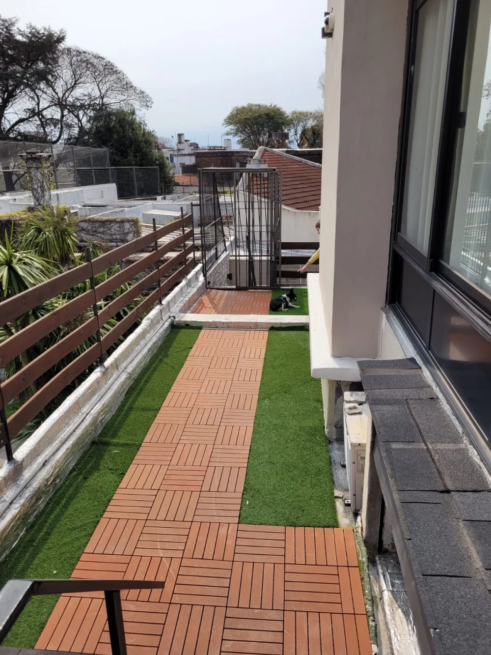 Casa en Prado, propiedad 297542 -Imagen 14