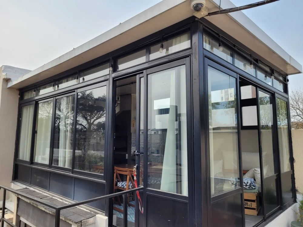 Casa en Prado, propiedad 297542 -Imagen 15