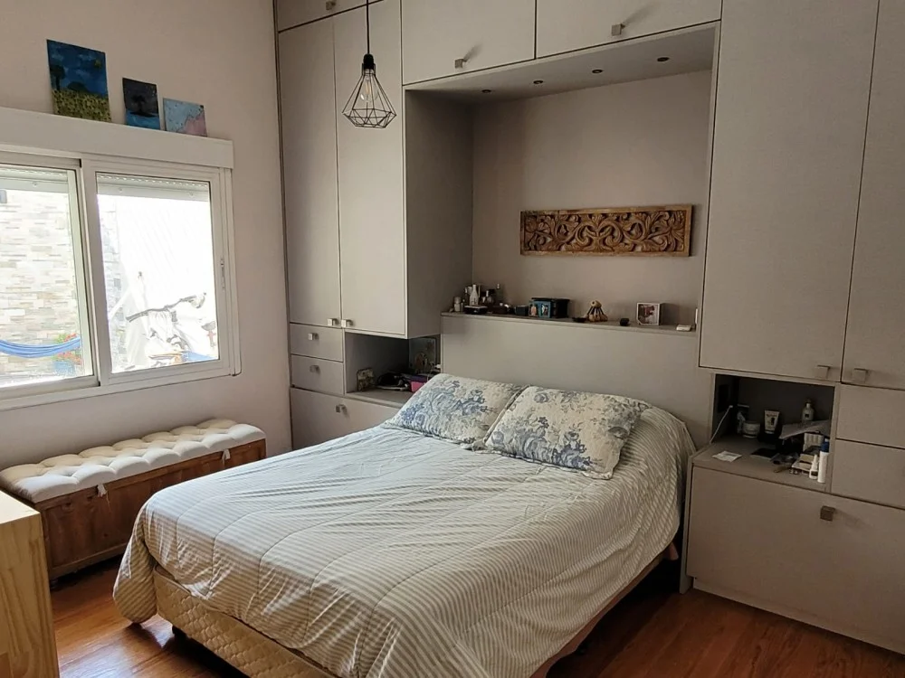 Casa en Prado, propiedad 297542 -Imagen 6