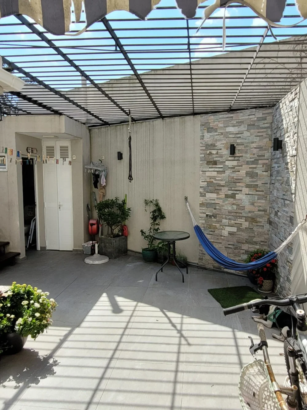 Casa en Prado, propiedad 297542 -Imagen 7