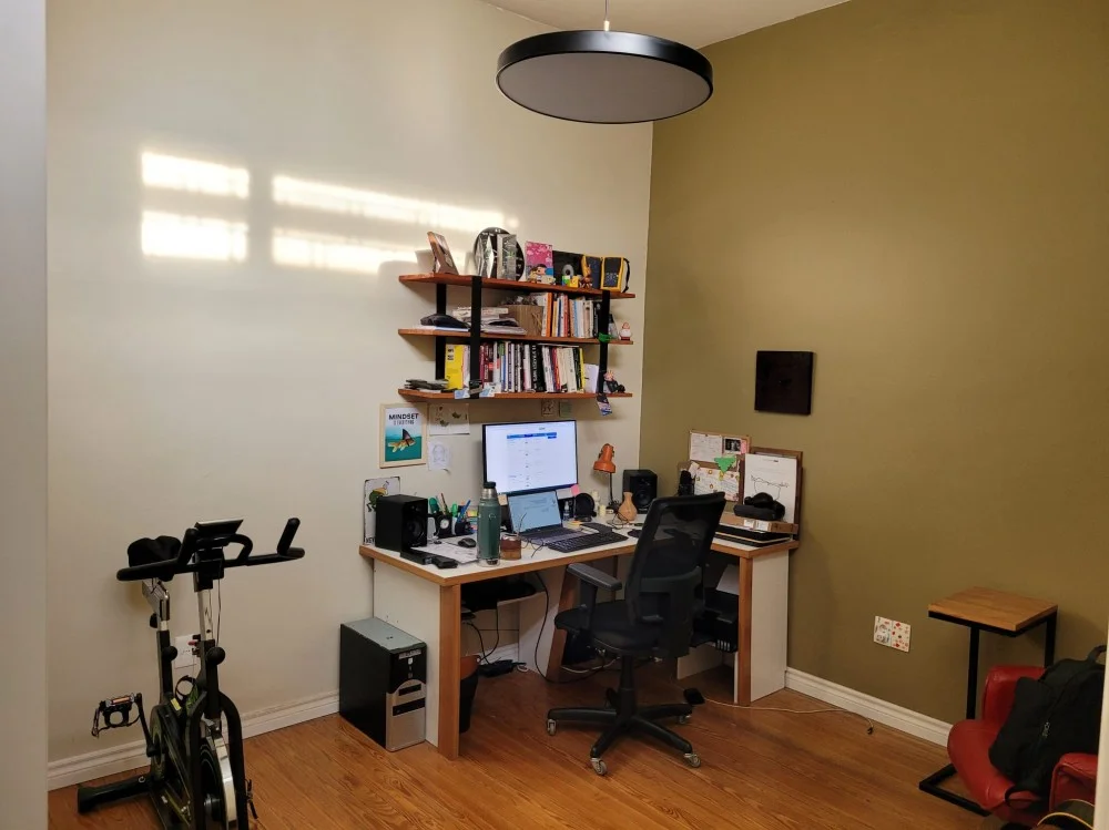 Casa en Prado, propiedad 297542 -Imagen 8