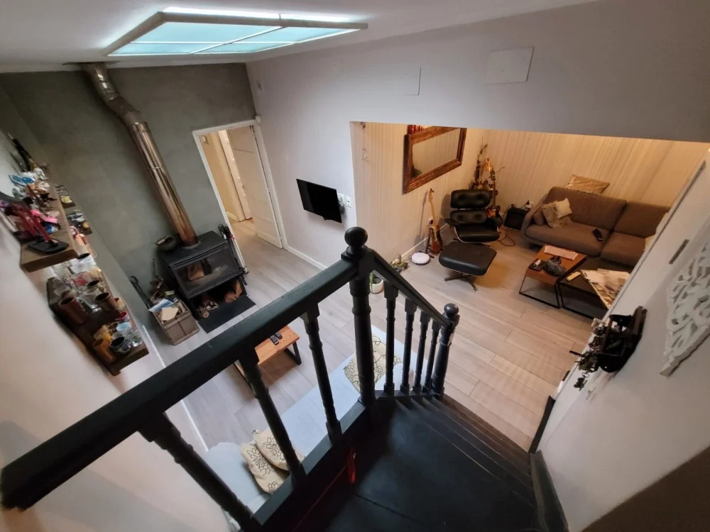 Casa en Prado, propiedad 297542 -Imagen 10