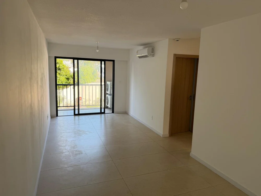 Apartamento en Prado, propiedad 297790 -Imagen 2