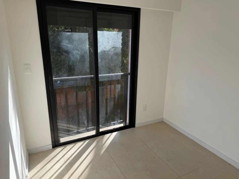Apartamento en Prado, propiedad 297790 -Imagen 11