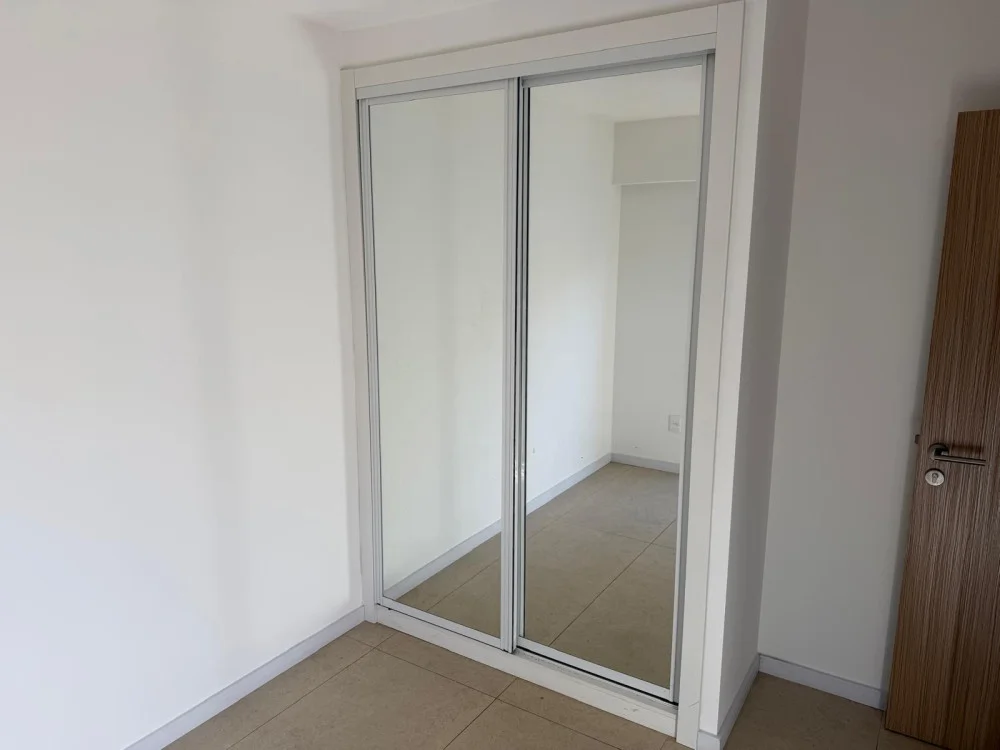Apartamento en Prado, propiedad 297790 -Imagen 12