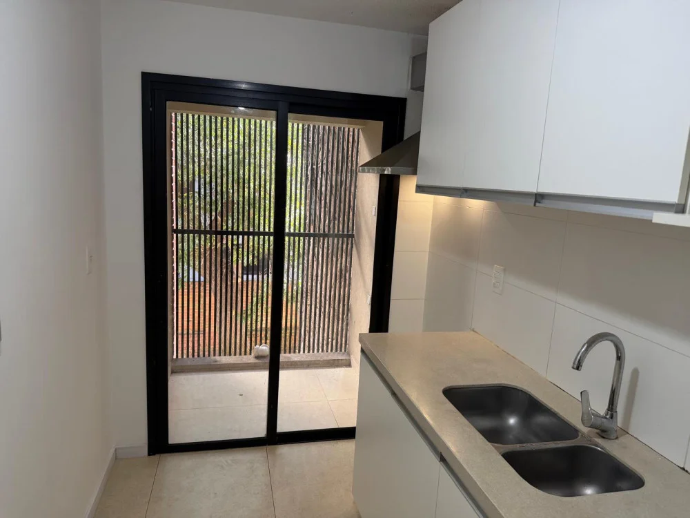 Apartamento en Prado, propiedad 297790 -Imagen 13